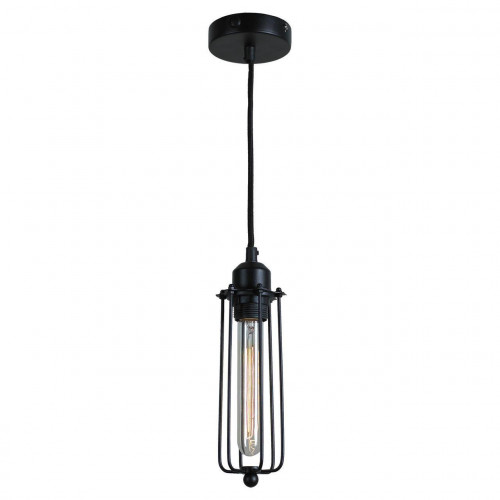 подвесной светильник lussole loft vi lsp-9608 в Кирове