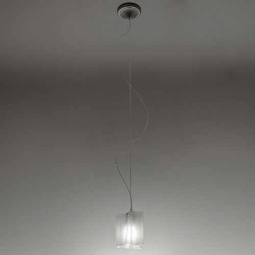 подвесной светильник 0388020a от artemide в Кирове