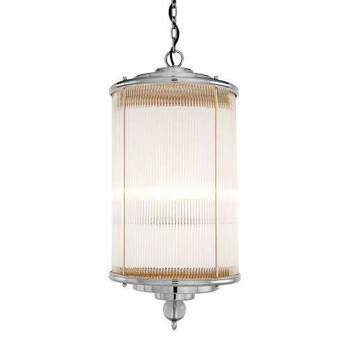 подвесной светильник clarendon от delight collection в Кирове