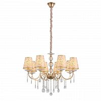 подвесная люстра st luce aumentato sl176.203.08 в Кирове