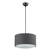 подвесной светильник lumion dora 3736/1 в Кирове