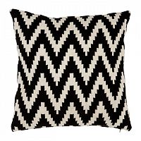 подушка abstract chevron, набор из 2 от eichholtz в Кирове