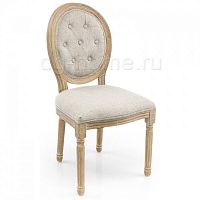 стул деревянный dorset antique brushed в Кирове