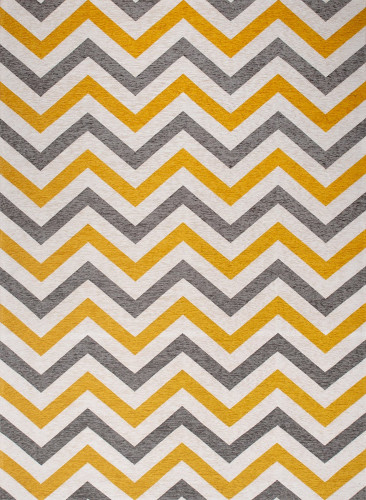 ковер line rikko 135x200 в Кирове