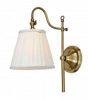 бра arte lamp seville a1509ap-1pb в Кирове