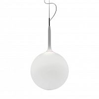 подвесной светильник 1052010a от artemide в Кирове