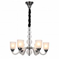 подвесная люстра st luce signora sl681.103.06 в Кирове