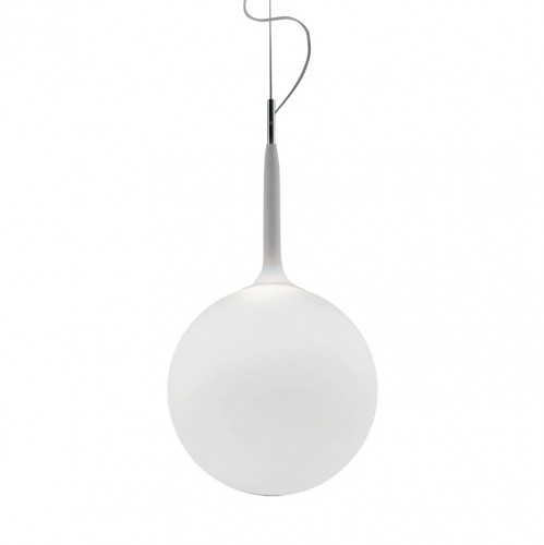 подвесной светильник 1052010a от artemide в Кирове