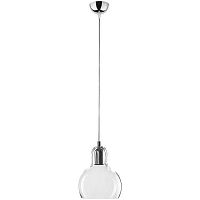 подвесной светильник tk lighting 600 mango 1 в Кирове