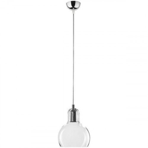 подвесной светильник tk lighting 600 mango 1 в Кирове