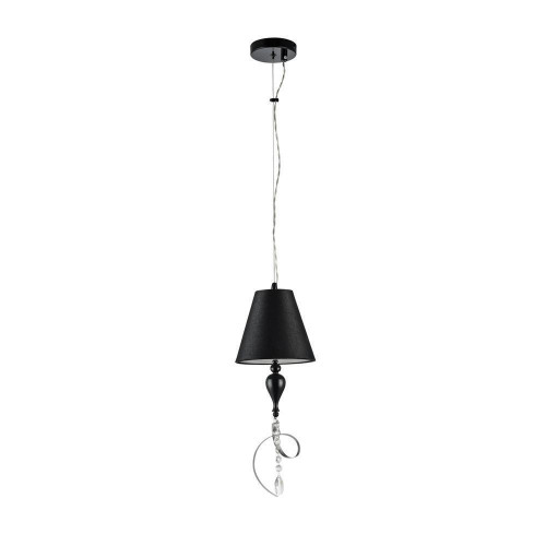 подвесной светильник maytoni intreccio arm010-22-r в Кирове