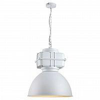 подвесной светильник lussole loft arta lsp-9827 в Кирове