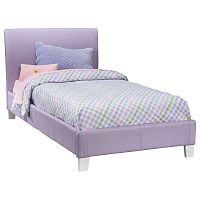 кровать furniture fantasia lavender 120х200 в Кирове