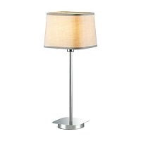 настольная лампа odeon light edis 4115/1t в Кирове