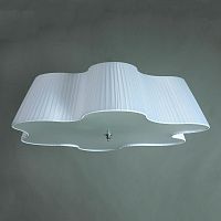 потолочный светильник brizzi bx03203/80 chrome в Кирове