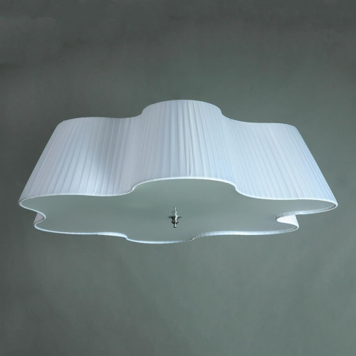 потолочный светильник brizzi bx03203/80 chrome в Кирове