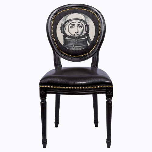 стул космос fornasetti в Кирове