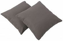 подушка cushion3 в Кирове