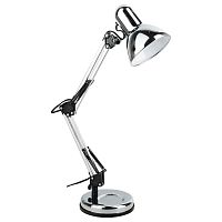 настольная лампа arte lamp junior a1330lt-1cc в Кирове