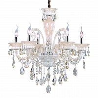 подвесная люстра st luce principessa sl632.503.06 в Кирове