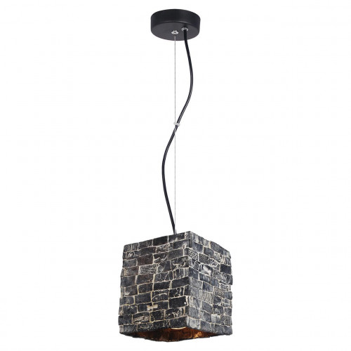 подвесной светильник lussole loft grlsp-9898 в Кирове