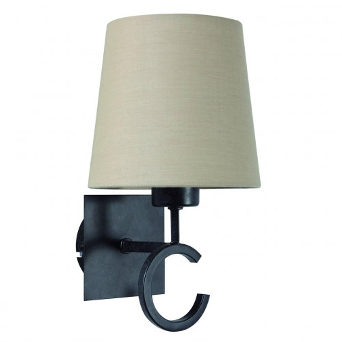 бра mantra argi 5216 в Кирове