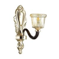 бра odeon light giovanni 4000/1w в Кирове