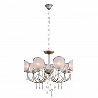 подвесная люстра st luce faccialuna sl173.303.07 в Кирове