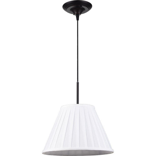 подвесной светильник lussole milazzo grlsl-2906-01 в Кирове