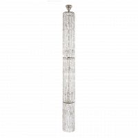 каскадная люстра arti lampadari lazio e 1.9.25.501 n в Кирове