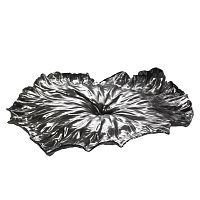 блюдо a lotus leaf в Кирове