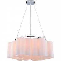 подвесная люстра arte lamp 18 a3479sp-6cc в Кирове