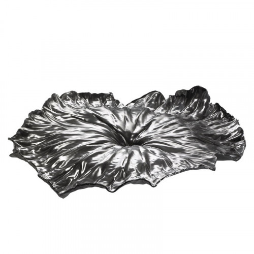 блюдо a lotus leaf в Кирове