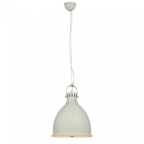 подвесной светильник markslojd hastings 104588 в Кирове