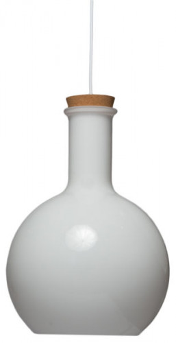 люстра labware белая в Кирове