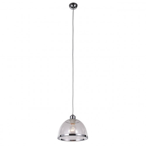 подвесной светильник st luce sl481.103.01 в Кирове
