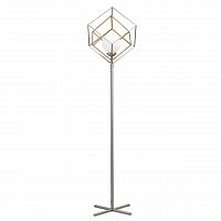 торшер de markt призма 1 726040501 в Кирове