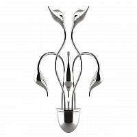 бра lightstar cigno collo ch 751654 в Кирове