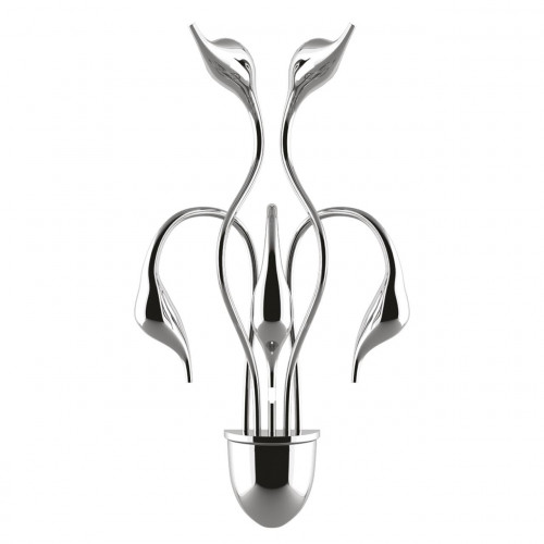 бра lightstar cigno collo ch 751654 в Кирове