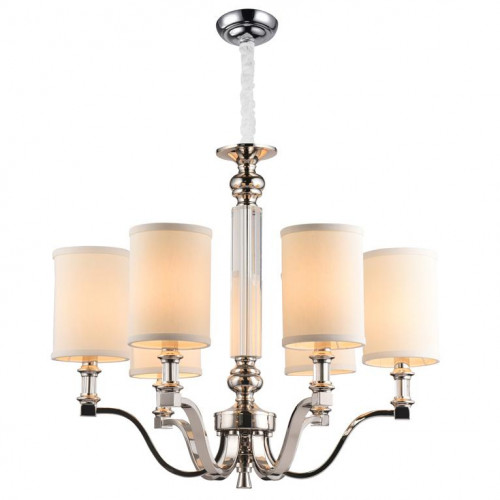 подвесная люстра newport 3146/c в Кирове