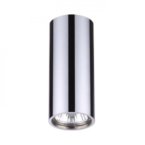 потолочный светильник odeon light melarda 3578/1c в Кирове