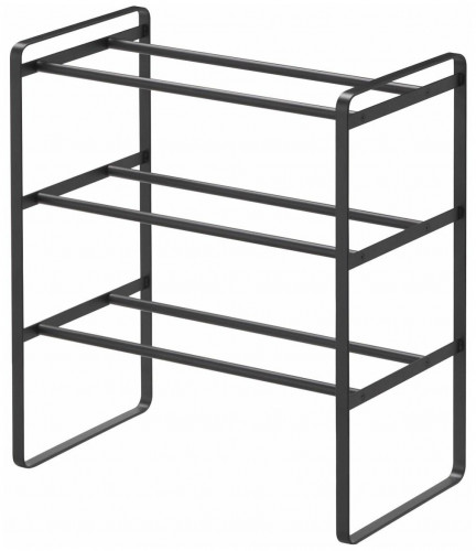 обувница yamazaki frame 7556 в Кирове