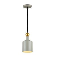 подвесной светильник odeon light bolli 4086/1 в Кирове