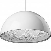 подвесной светильник skygarden flos d60 white в Кирове