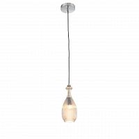 подвесной светильник st luce rievo sl363.313.01 в Кирове