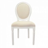 стул volker beige+white в Кирове