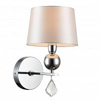 бра arte lamp 66 a3074ap-1cc в Кирове