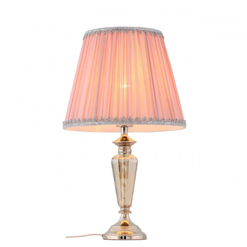 настольная лампа st luce vezzo sl965.104.01 в Кирове