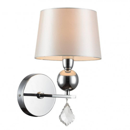 бра arte lamp 66 a3074ap-1cc в Кирове