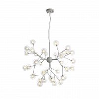 подвесная люстра st luce demele sl376.503.36 в Кирове